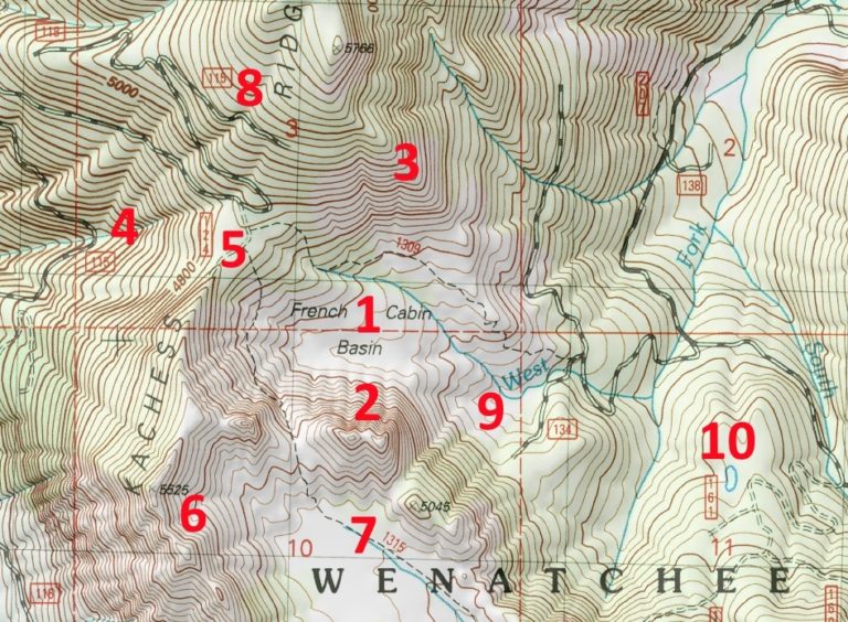 Base Topo How To Read Topographic Maps Crop 768x564 